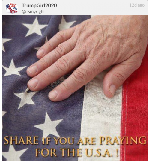 17:16:56 GMT-0400 (EDT).png