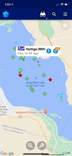 3E921DFD-FF0D-4806-AA98-1F654E20F37F