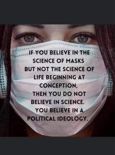 18:17:28 GMT-0500 (CDT)