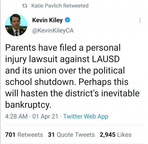 15:34:17 GMT-0500 (CDT)