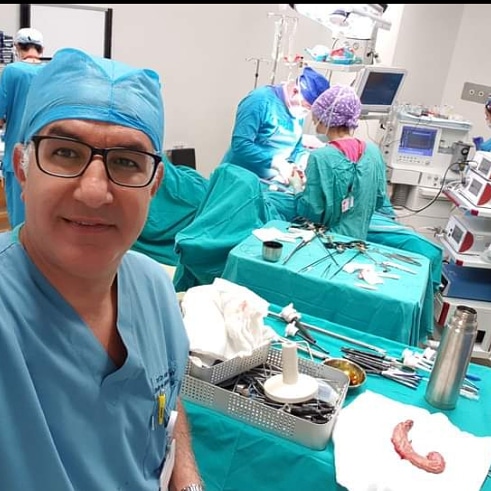 10:08:23 GMT+0000 (GMT)