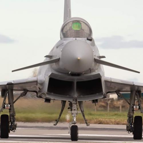 173323422_3922910277795163_1641100679452482611_n