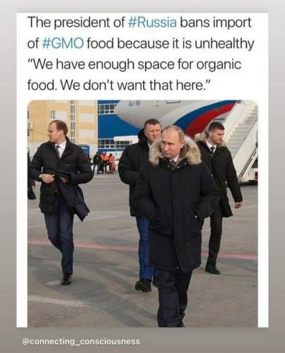 16:26:11 GMT-0400 (EDT)