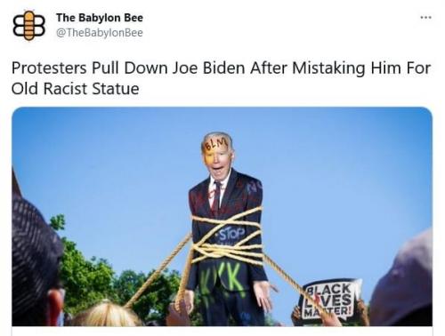 21:02:23 GMT-0700 (PDT).image