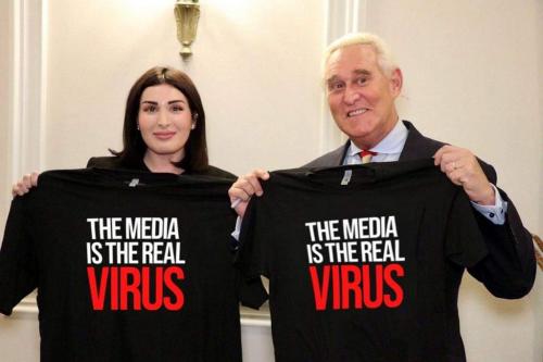 07:37:58 GMT-0500 (CDT)