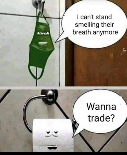 11:46:48 GMT-0500 (CDT)