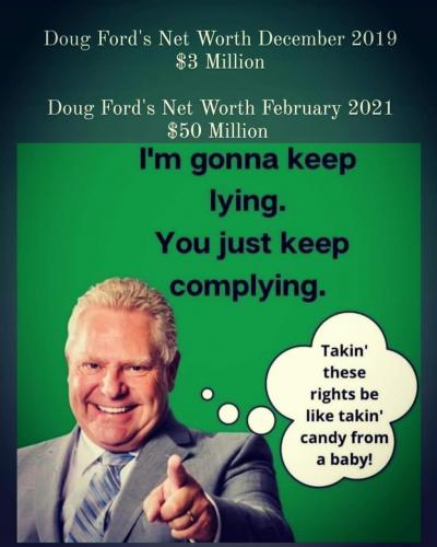 12:38:00 GMT-0600 (MDT)