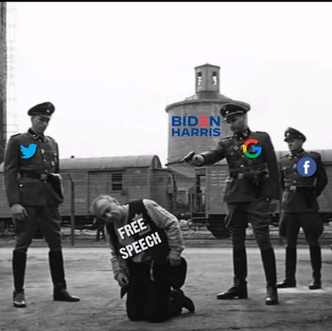 19:39:37 GMT-0700 (PDT)