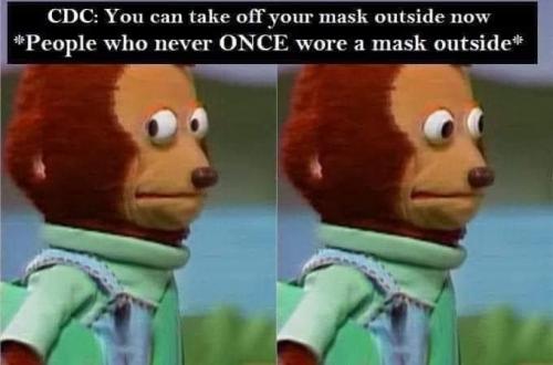 19:52:54 GMT-0700 (PDT).image