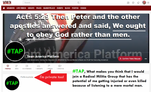 175883943_449327936140237_5956075479465863979_n