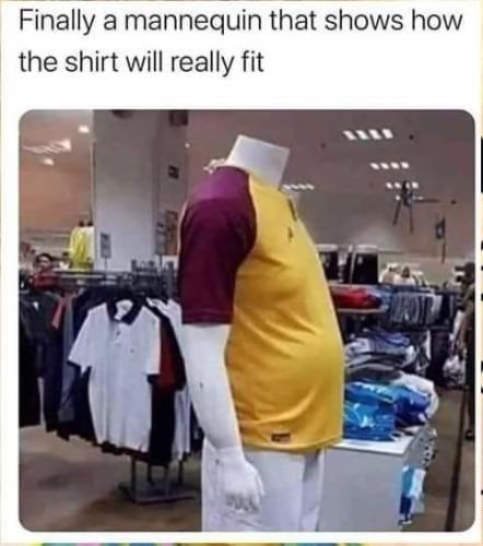 16:10:58 GMT-0400 (EDT)