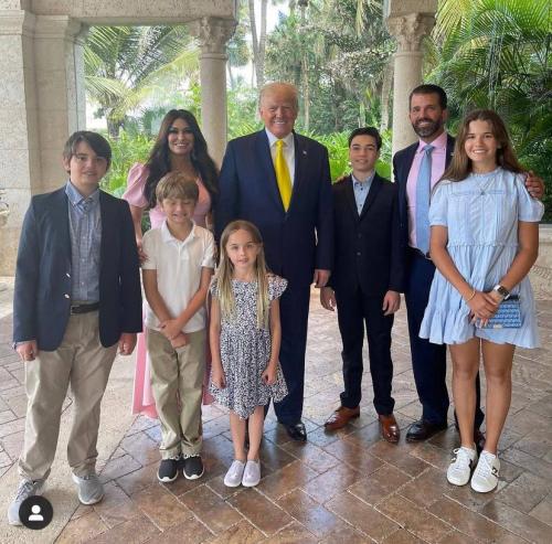 20:11:16 GMT-0500 (CDT)