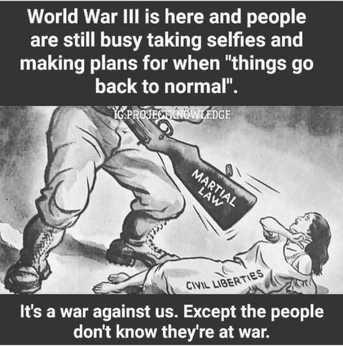 15:31:10 GMT-0400 (EDT).image