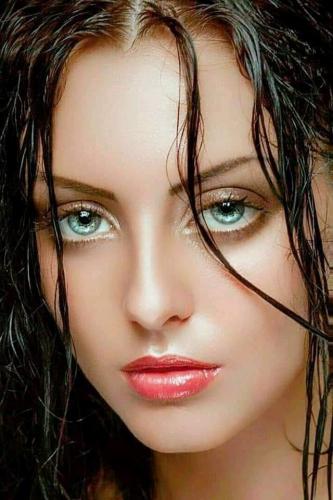 13:18:56 GMT-0500 (CDT)