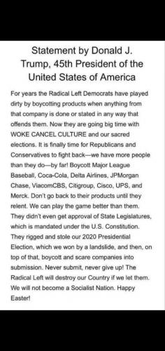 10:40:33 GMT-0500 (CDT)