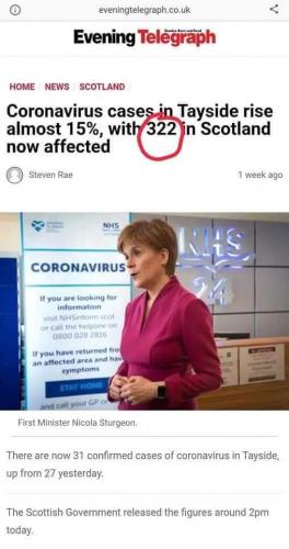 13:19:20 GMT-0500 (CDT)