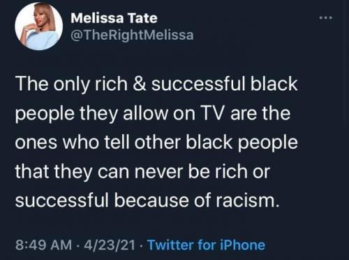 22:33:01 GMT-0400 (EDT)