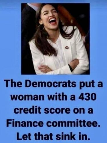 22:26:50 GMT-0400 (EDT).image