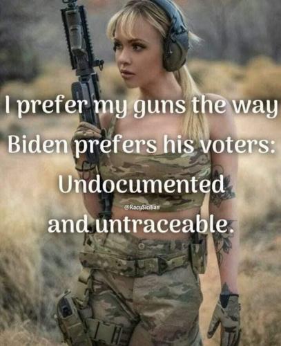 00:46:59 GMT-0500 (CDT)