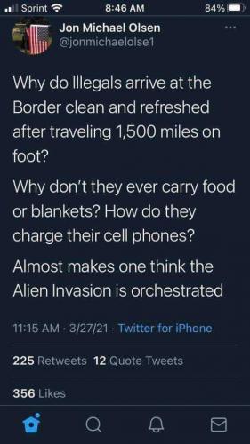 08:29:40 GMT-0400 (EDT).image