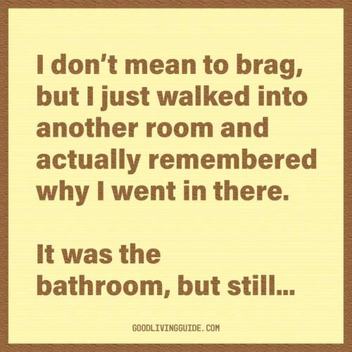 14:54:55 GMT-0400 (EDT)