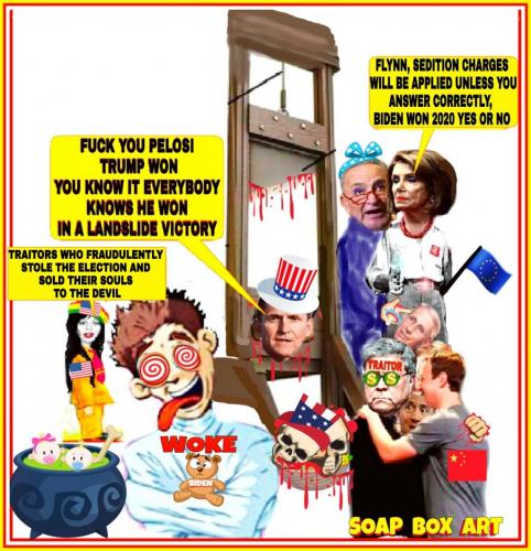 16:50:25 GMT-1000 (HST)