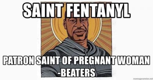 10:25:33 GMT-0500 (CDT).image