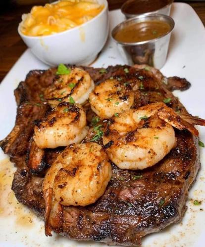 170048149_496547761780310_3759806720612658373_n