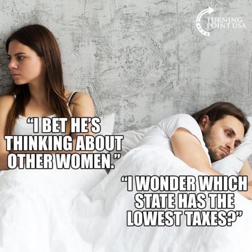 00:34:30 GMT-0700 (PDT).image