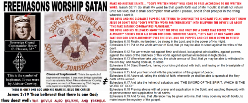 freemasons-worship-satan-sovereign-grand-commander-henry-c-clausen-33-16080800