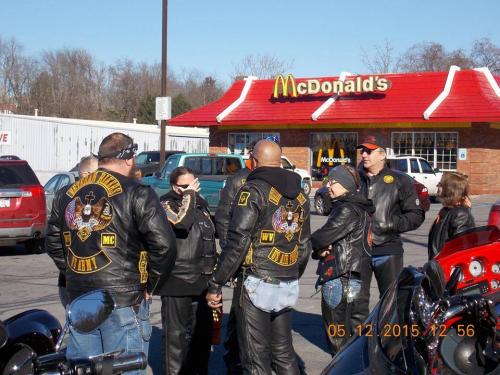 12346301_10154503299931164_3390896017036022140_n