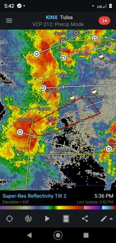 19:49:43 GMT-0500 (CDT)