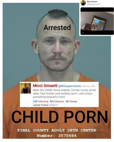 07:37:30 GMT-0700 (MST)