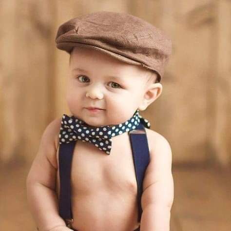 05:56:16 GMT-0500 (CDT)