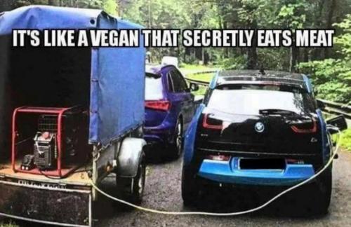 07:56:49 GMT-0700 (PDT)