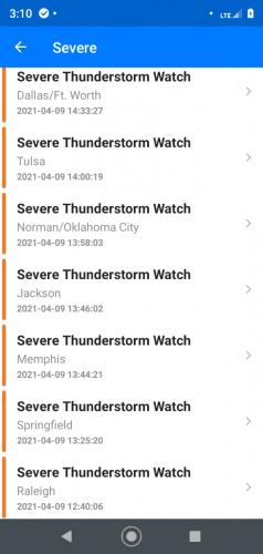 17:17:59 GMT-0500 (CDT)