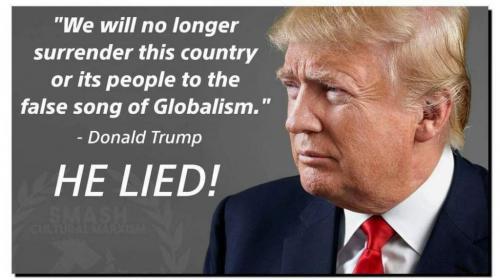 03:54:55 GMT-0500 (CDT)