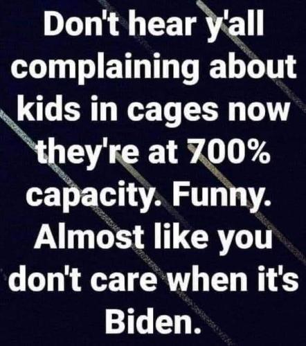 23:33:56 GMT-0400 (EDT)