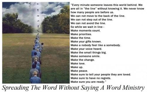 117598961_10217840869068504_1188211649340886369_n