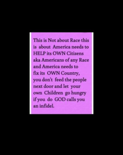 Screenshot_20210406-141225_Photos