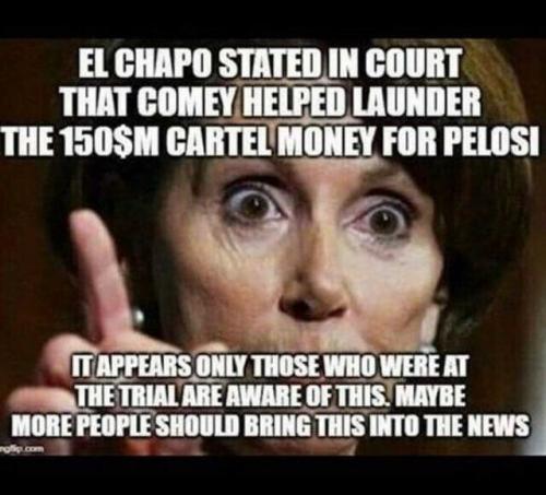 420DF95A-20FD-4649-9A76-31BC7D478D50