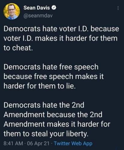 21:29:05 GMT-0700 (PDT).image