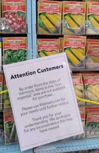 02:38:35 GMT-0500 (CDT)