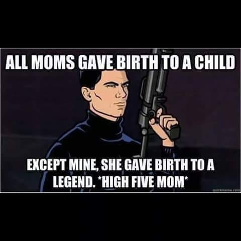 68282484_1731533933657585_5082912598735716352_n