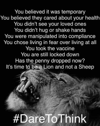 22:56:07 GMT-0700 (MST)