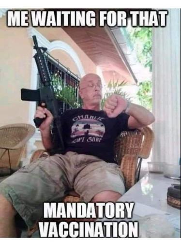 22:26:35 GMT-0700 (PDT).image