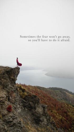 If_The_Fear_Does_Not_Go