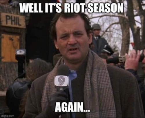 21:49:42 GMT-0700 (PDT).image