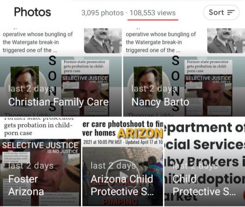 08:59:10 GMT-0700 (MST)