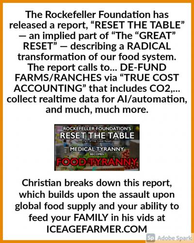 09:39:30 GMT-0400 (EDT)